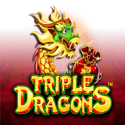 Triple Dragons