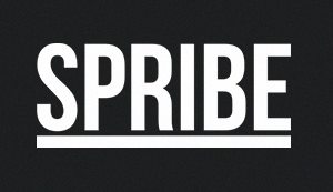 Spribe