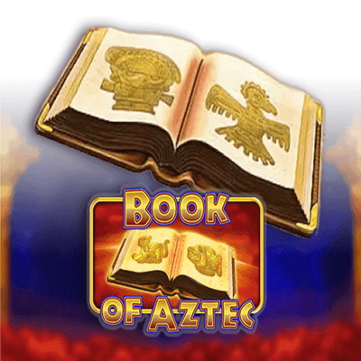 Book Of Aztec