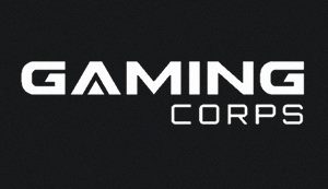 Gaming Corps